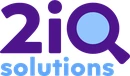 2iQ Solutions