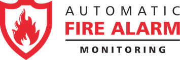 AFAM - Automatic Fire Alarm Monitoring