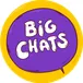 Big Chats