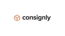 Consignly