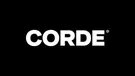 Corde