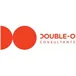 DoubleO