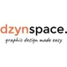 dzynspace