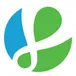 ecampus