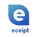 eceipt