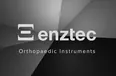 enztec