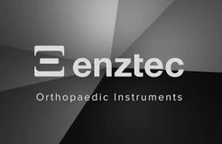 Enztec