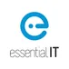 Essential IT