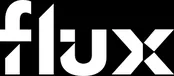 Flux B2B