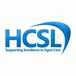 HCSL