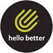 Hello Better Digital