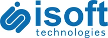 Isoft Technologies
