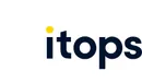 itops