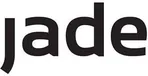 Jade Software