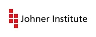 Johner Institute NZ