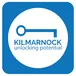 Kilmarnock