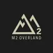 M2O