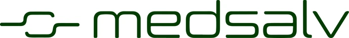 Medsalv