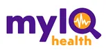 myIQ Health