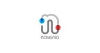 navenio