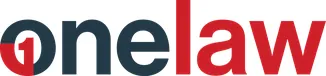 OneLaw