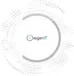 OxygenIT