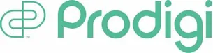 Prodigi