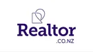 realtor