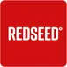RedSeed