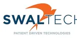 Swaltech