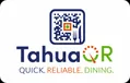TahuaQR