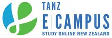 TANZ ECampus