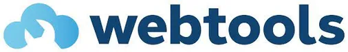 Webtools